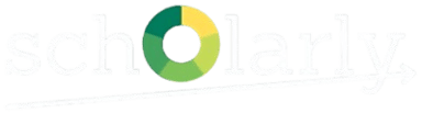 Scholarly Impact Consulting Co.