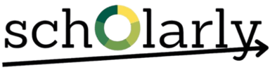 Scholarly Impact Consulting Co.