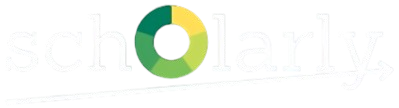 Flowbite Logo